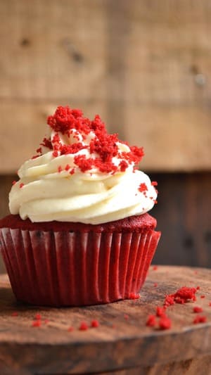 Tuscany wedding cake